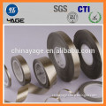 good quality factory price professional mica electric air heating tape